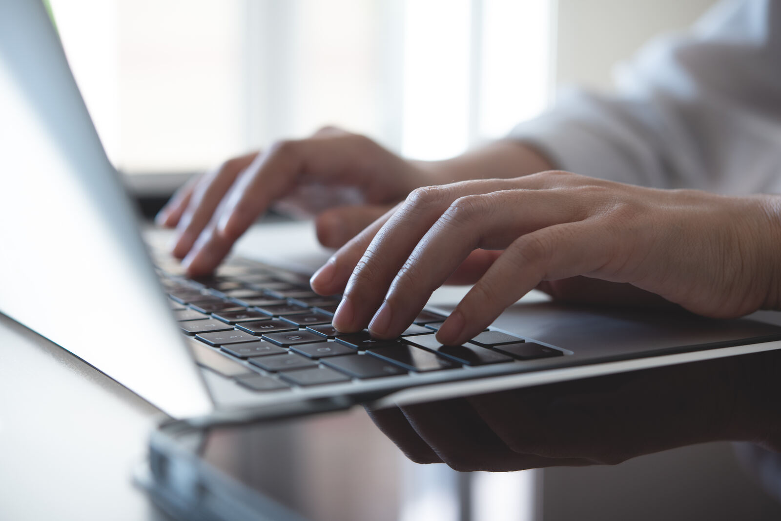 5 Website Copywriting Mistakes That Quietly Cost You Enquiries
