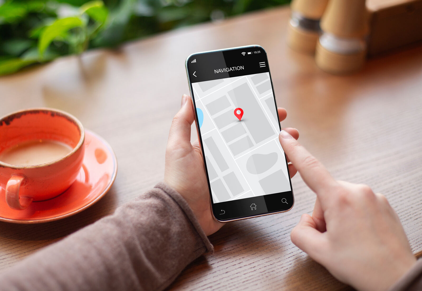 Local SEO for Small Businesses: The Basics That Actually Move the Needle