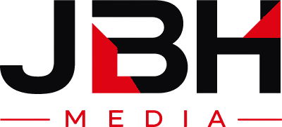 JBH Media